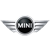 Used MINI for sale in Chorley