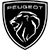 Used PEUGEOT for sale in Chorley